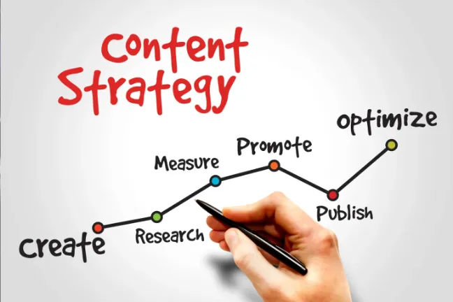 content-image