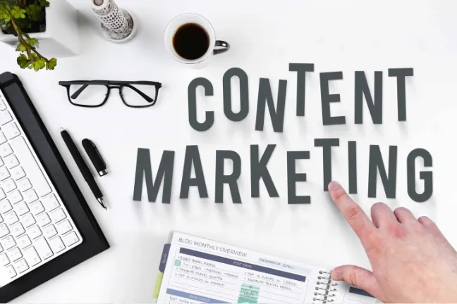 content-image