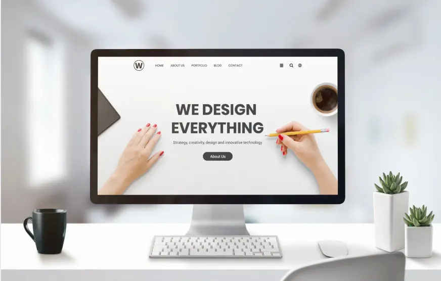 service-details-banner