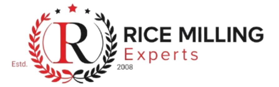 partner-logo