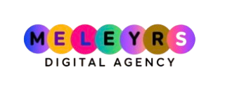 partner-logo