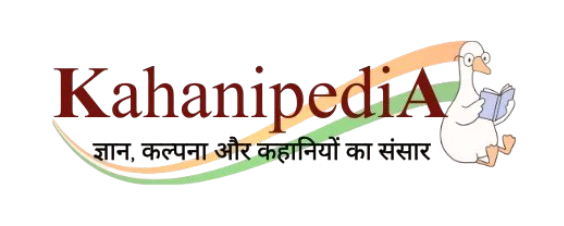 partner-logo