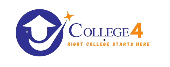 partner-logo
