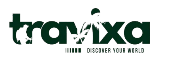 partner-logo