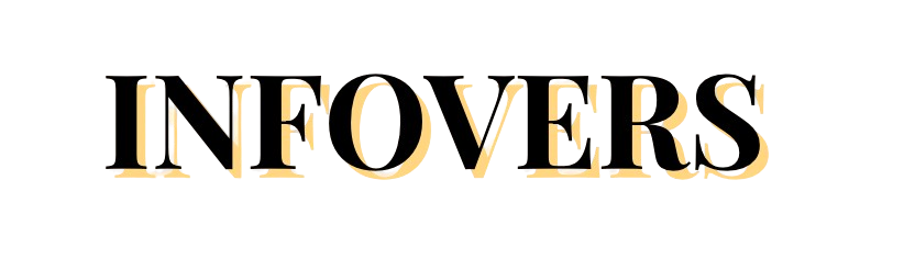partner-logo
