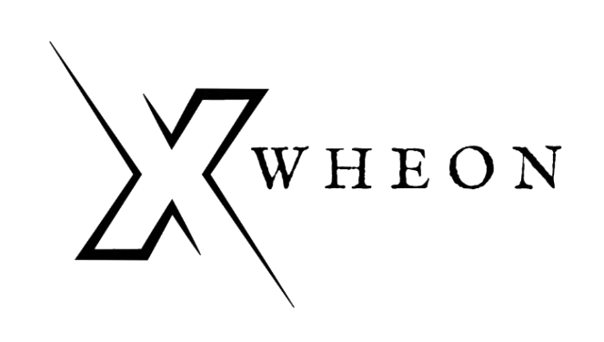 partner-logo